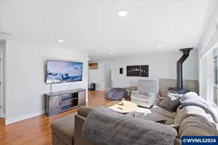 4555 Beth St NE, Salem, OR 97301 - Photo 8