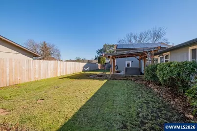 4555 Beth St NE, Salem, OR 97301 - Photo 30