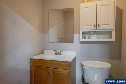 4555 Beth St NE, Salem, OR 97301 - Photo 38