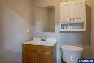 4555 Beth St NE, Salem, OR 97301 - Photo 38