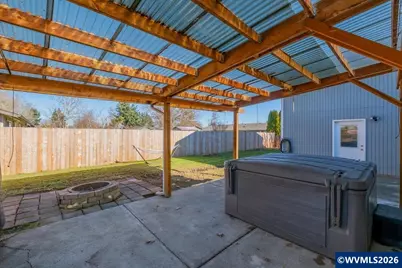 4555 Beth St NE, Salem, OR 97301 - Photo 34