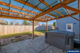 4555 Beth St NE, Salem, OR 97301 - Photo 34