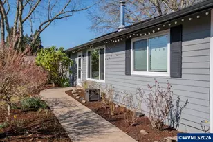 4555 Beth St NE, Salem, OR 97301 - Photo 6