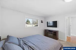 4555 Beth St NE, Salem, OR 97301 - Photo 20