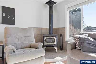 4555 Beth St NE, Salem, OR 97301 - Photo 10