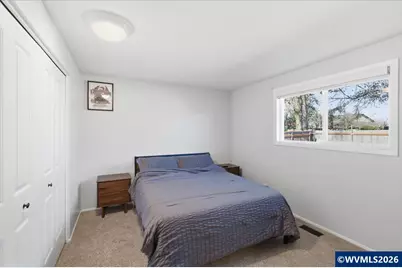 4555 Beth St NE, Salem, OR 97301 - Photo 18