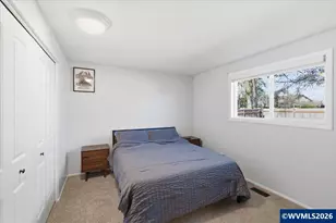 4555 Beth St NE, Salem, OR 97301 - Photo 18