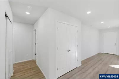 1469 Rita Dr, Woodburn, OR 97071 - Photo 20