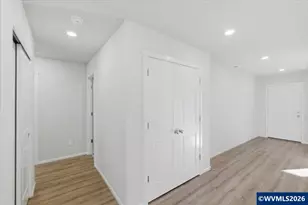 1469 Rita Dr, Woodburn, OR 97071 - Photo 20