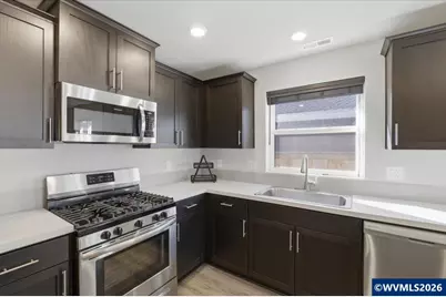 1469 Rita Dr, Woodburn, OR 97071 - Photo 12