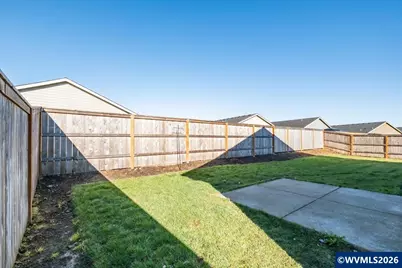 1469 Rita Dr, Woodburn, OR 97071 - Photo 38