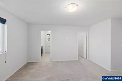 1469 Rita Dr, Woodburn, OR 97071 - Photo 32