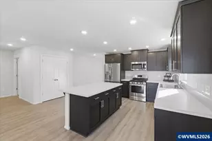 1469 Rita Dr, Woodburn, OR 97071 - Photo 14