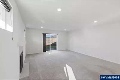 1469 Rita Dr, Woodburn, OR 97071 - Photo 16