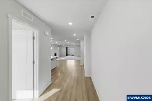 1469 Rita Dr, Woodburn, OR 97071 - Photo 4