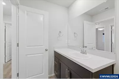 1469 Rita Dr, Woodburn, OR 97071 - Photo 26