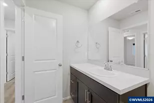 1469 Rita Dr, Woodburn, OR 97071 - Photo 26