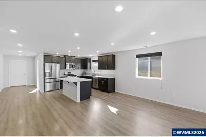 1469 Rita Dr, Woodburn, OR 97071 - Photo 10