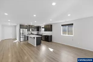 1469 Rita Dr, Woodburn, OR 97071 - Photo 10