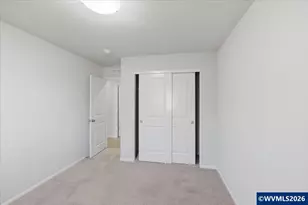 1469 Rita Dr, Woodburn, OR 97071 - Photo 28