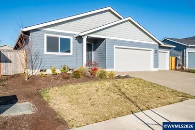 1469 Rita Dr, Woodburn, OR 97071 - Photo 2