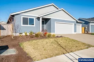 1469 Rita Dr, Woodburn, OR 97071 - Photo 2