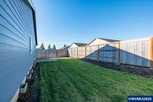 1469 Rita Dr, Woodburn, OR 97071 - Photo 40