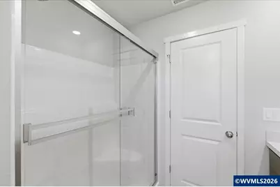 1469 Rita Dr, Woodburn, OR 97071 - Photo 36