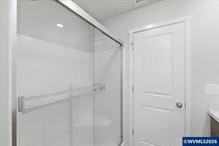 1469 Rita Dr, Woodburn, OR 97071 - Photo 36