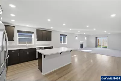 1469 Rita Dr, Woodburn, OR 97071 - Photo 8