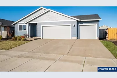 1469 Rita Dr, Woodburn, OR 97071 - Photo 44