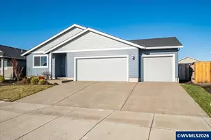 1469 Rita Dr, Woodburn, OR 97071 - Photo 44