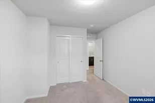 1469 Rita Dr, Woodburn, OR 97071 - Photo 24