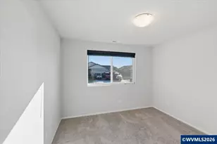 1469 Rita Dr, Woodburn, OR 97071 - Photo 6