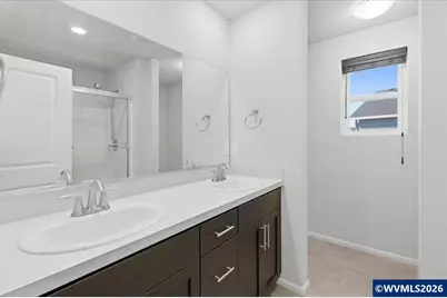 1469 Rita Dr, Woodburn, OR 97071 - Photo 34