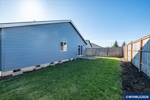 1469 Rita Dr, Woodburn, OR 97071 - Photo 42