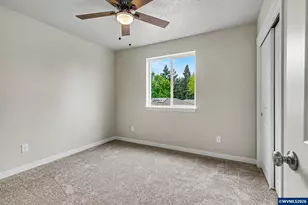 4025 Filbert Ave NE, Keizer, OR 97303 - Photo 16