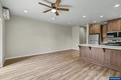 4025 Filbert Av NE, Keizer, OR 97303 - Photo 24