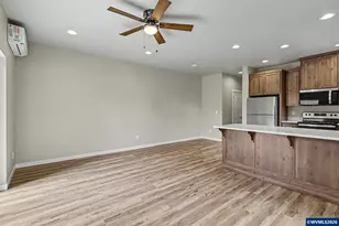 4025 Filbert Ave NE, Keizer, OR 97303 - Photo 24