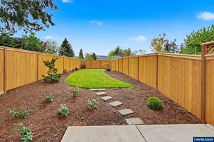 4025 Filbert Ave NE, Keizer, OR 97303 - Photo 26