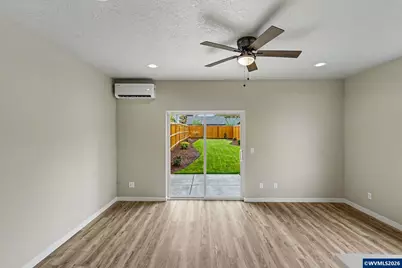 4025 Filbert Av NE, Keizer, OR 97303 - Photo 8