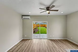 4025 Filbert Ave NE, Keizer, OR 97303 - Photo 8