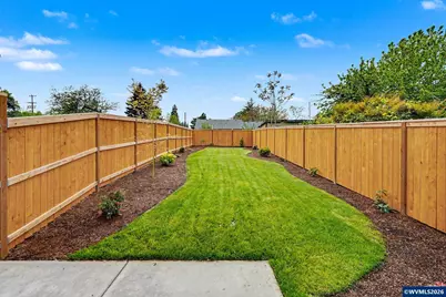 4025 Filbert Av NE, Keizer, OR 97303 - Photo 18