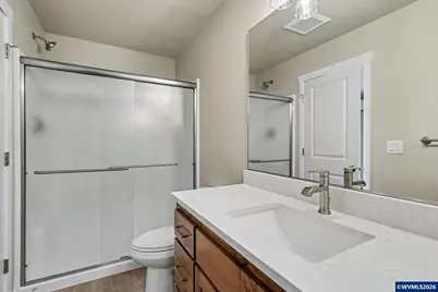 4025 Filbert Av NE, Keizer, OR 97303 - Photo 14