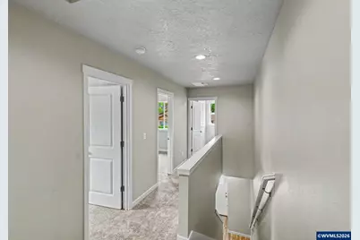 4025 Filbert Av NE, Keizer, OR 97303 - Photo 10