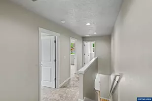 4025 Filbert Ave NE, Keizer, OR 97303 - Photo 10