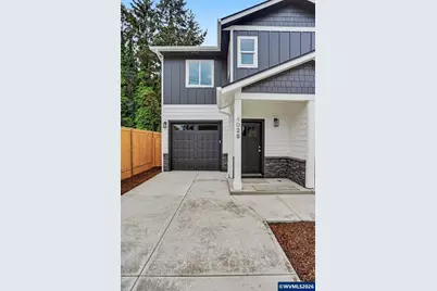 4025 Filbert Av NE, Keizer, OR 97303 - Photo 2
