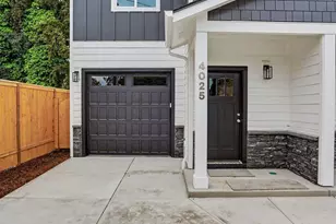 4025 Filbert Ave NE, Keizer, OR 97303 - Photo 2