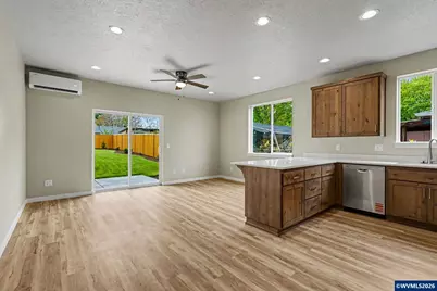 4025 Filbert Av NE, Keizer, OR 97303 - Photo 4