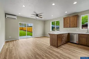 4025 Filbert Ave NE, Keizer, OR 97303 - Photo 4